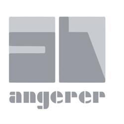 Angerer - Depurtecnica