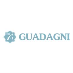 Ortopedia Guadagni dal 1919