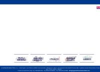 Guarnizioni Industriali SRL
