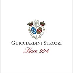 GUICCIARDINI STROZZI (Fattoria di Cusona)