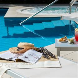 Hotel Maddalena di Cenni Attilio