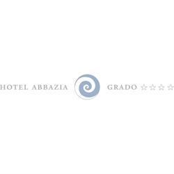 Hotel Abbazia