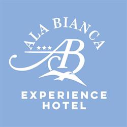 Ala Bianca Hotel Ristorante