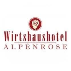Hotel Alpenrose