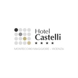 HOTEL CASTELLI srl