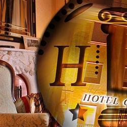 Hotel Colonna