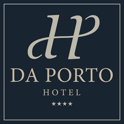 Hotel da Porto