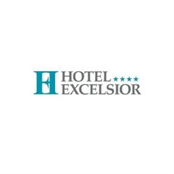 Hotel Excelsior