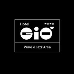Hotel Gio'