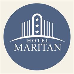 Hotel Maritan