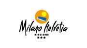 Hotel Milano & Helvetia