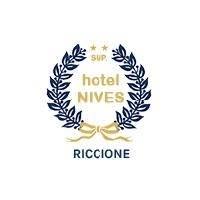 Hotel Nives