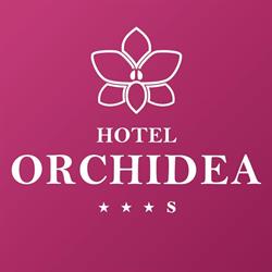 HOTEL ORCHIDEA della FAMIGLIA BATANI