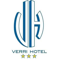 Verri Hotel SRL