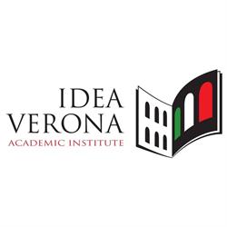 Idea Verona SAS