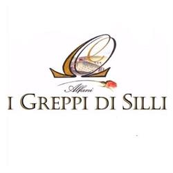 Agriturismo i Greppi Di Silli