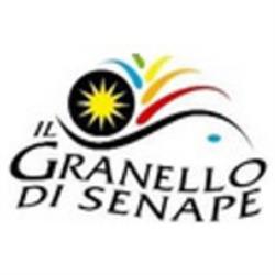 Erboristeria Il Granello di Senape Il Crisolito Srl