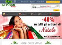 Il Fiocco Di Grassi Antonio e C SNC