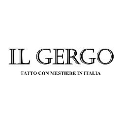 Il Gergo