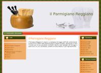 LATTERIA SOCIALE CASE COCCONI scrl