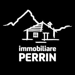 Immobiliare Perrin Di Perrin Ivo C. SNC