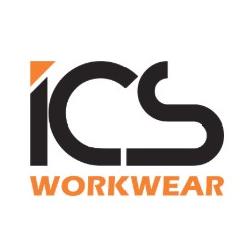 I.C.S. International Company Services