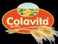 Colavita - Ind.al.co SPA