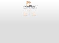Induplast SPA