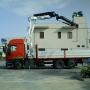 Ing. Bonfiglioli S.p.a.