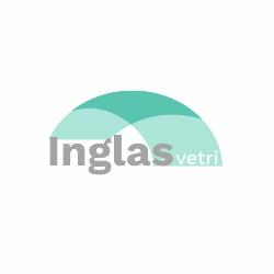 Inglas Vetri
