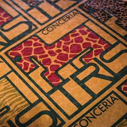 Conceria Tris SPA