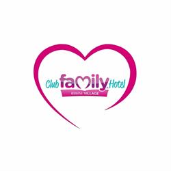 Club Family Hotel Rimini Village - Punta Nord