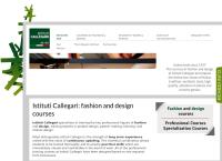 Istituto Callegari SNC Di Colaianni A.&c. Affiliato Per Puglia e Basilicata
