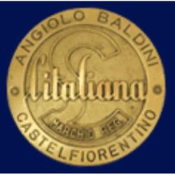 L'Italiana Casseforti