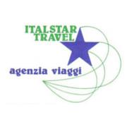 AGENZIA VIAGGI ITALSTAR TRAVEL GEST. SE.T.A. SRL