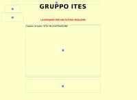 Ites SRL