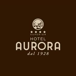 Hotel Aurora SRL