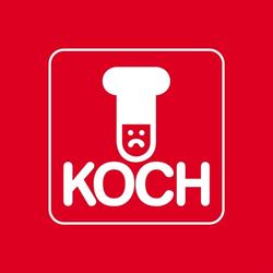 Koch