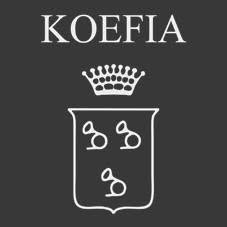 Accademia Koefia