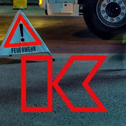 Kofler Fahrzeugbau