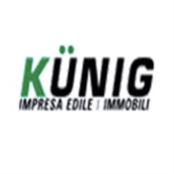 Künig - Impresa Edile Immobili