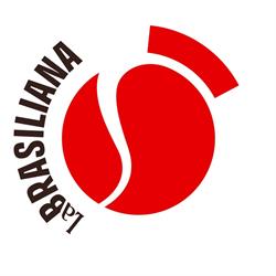 Torrefazione La Brasiliana SRL