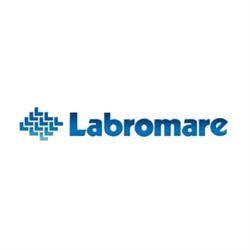 Labromare
