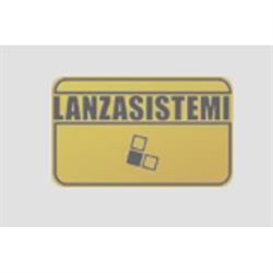 Lanza Sistemi