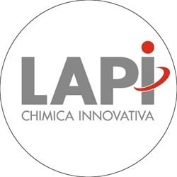 Lapi Chimici - Prodotti Chimici
