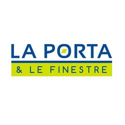 La Porta e le Finestre