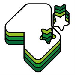 La Pulisan Srl