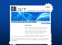 L.a.r.t. Di Predolini Daniele & C. Snc