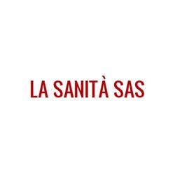 La Sanità