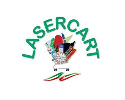 Lasercart SAS Di Motta & C.